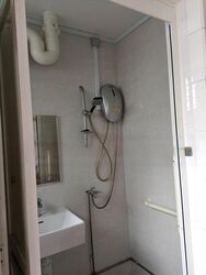 Blk 859 Yishun Avenue 4 (Yishun), HDB 5 Rooms #458577691